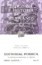 TEOGONIA; EL ESCUDO DE HERACLES; LOS TRABAJOS Y LOS DIAS (8ª ED.)