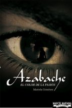 azabache. el color de la pasión. (ebook)-mariela gimenez-9789873669118 azabache. el color de la pasión. (ebook)-mariela gimenez-9789873669118
