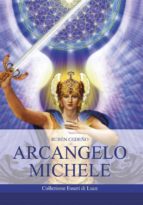 arcangelo michele (ebook)-9789873922718 arcangelo michele (ebook)-9789873922718