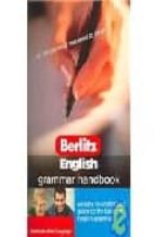 english grammar handbook-fredrik lilijeblad-9789812466112 english grammar handbook-fredrik lilijeblad-9789812466112