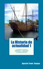 la historia de actualidad 1 (ebook)-cdlap00007718 la historia de actualidad 1 (ebook)-cdlap00007718