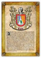 apellido cueva / origen, historia y heráldica de los linajes y apellidos españoles e hispanoamericanos (ebook)-antonio tapia-cdlhf00014118 apellido cueva / origen, historia y heráldica de los linajes y apellidos españoles e hispanoamericanos (ebook)-antonio tapia-cdlhf00014118