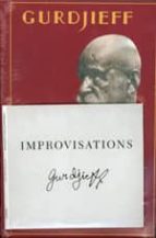 gurdjieff: el desarrollo armonico (incluye cd)-8712530911528 gurdjieff: el desarrollo armonico (incluye cd)-8712530911528