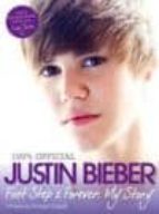 justin bieber first step 2 forever-justin bieber-9780007426928 justin bieber first step 2 forever-justin bieber-9780007426928