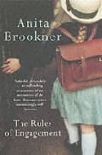 THE RULES OF ENGAGEMENT
