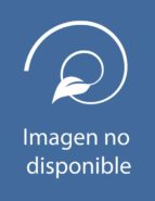 DICCIONARIO OXFORD BASICO ESPAÑOL-INGLES INGLES-ESPAÑOL