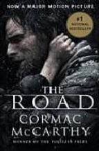 road-cormac mccarthy-9780330448628 road-cormac mccarthy-9780330448628