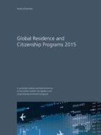 global residence and citizenship programs 2015 (ebook)-9780992781828 global residence and citizenship programs 2015 (ebook)-9780992781828