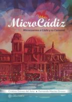 microcádiz (ebook)-fernando macias grosso-cristina gomez del amo-9781524303228 microcádiz (ebook)-fernando macias grosso-cristina gomez del amo-9781524303228