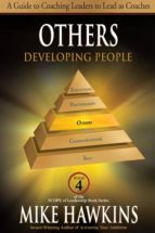 others: developing people (ebook)-mike hawkins-9781612541228 others: developing people (ebook)-mike hawkins-9781612541228