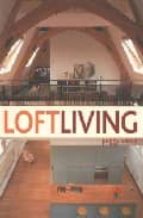 Descargue libros electrónicos gratuitos para kindle Loftliving