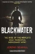 blackwater-jeremy scahill-9781846686528 blackwater-jeremy scahill-9781846686528