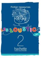 les loustics a1.2 carpeta recursos-9782011559128 les loustics a1.2 carpeta recursos-9782011559128