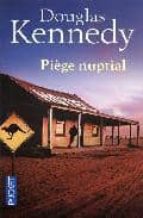 piege nuptial-9782266192828 piege nuptial-9782266192828