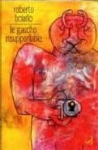paris ne finit jamais-enrique vila-matas-9782267017328 paris ne finit jamais-enrique vila-matas-9782267017328