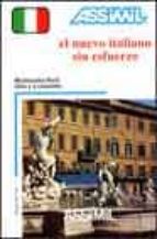 el nuevo italiano sin esfuerzo (casestes)-g. galdo-9782700513028 el nuevo italiano sin esfuerzo (casestes)-g. galdo-9782700513028