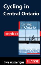 cycling in central ontario (ebook)-tracey arial-john lynes-9782765808428 cycling in central ontario (ebook)-tracey arial-john lynes-9782765808428