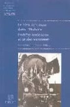 le plan schuman dans l histoire: interets nationaux et projet eur oeen-andreas (ed.) wilkens-9782802718628 le plan schuman dans l histoire: interets nationaux et projet eur oeen-andreas (ed.) wilkens-9782802718628