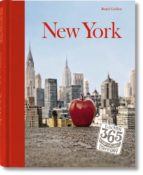 va-365 days, new-york-9783836537728 va-365 days, new-york-9783836537728