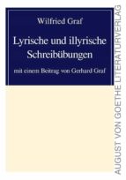lyrische und illyrische schreibübungen (ebook)-9783837250428 lyrische und illyrische schreibübungen (ebook)-9783837250428