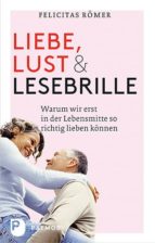 liebe, lust und lesebrille (ebook)-felicitas römer-9783843603928 liebe, lust und lesebrille (ebook)-felicitas römer-9783843603928