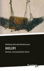 hilifi (ebook)-hedwig herrath beckmann-9783850409728 hilifi (ebook)-hedwig herrath beckmann-9783850409728