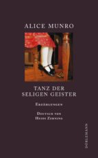 tanz der seligen geister (ebook)-alice munro-9783908778028 tanz der seligen geister (ebook)-alice munro-9783908778028