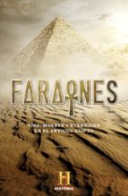 faraones-9788401019128 faraones-9788401019128