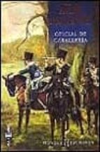 oficial de caballeria-allan mallinson-9788401327728 oficial de caballeria-allan mallinson-9788401327728