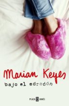 bajo el edredón (ebook)-marian keyes-9788401348228 bajo el edredón (ebook)-marian keyes-9788401348228
