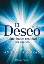 el deseo (ebook)-angela donovan-9788408003328 el deseo (ebook)-angela donovan-9788408003328