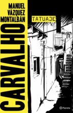 tatuaje (ebook)-manuel vazquez montalban-9788408074328 tatuaje (ebook)-manuel vazquez montalban-9788408074328