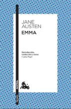 emma-jane austen-9788408099628 emma-jane austen-9788408099628