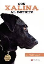 con xalina al infinito (ebook)-c. andrada-9788413048628 con xalina al infinito (ebook)-c. andrada-9788413048628