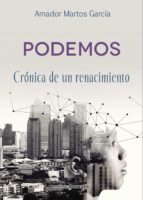 podemos (ebook)-amador martos garcia-9788415465928 podemos (ebook)-amador martos garcia-9788415465928