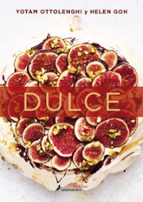 dulce-yotam ottolenghi-helen goh-9788416295128 dulce-yotam ottolenghi-helen goh-9788416295128