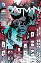 batman nº 34-francis manapul-brian bruccellato-9788416303328 batman nº 34-francis manapul-brian bruccellato-9788416303328
