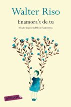 enamora t de tu-walter riso-9788416334728 enamora t de tu-walter riso-9788416334728
