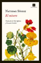 el minero (ebook)-natsume soseki-9788416542628 el minero (ebook)-natsume soseki-9788416542628