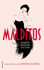 malditos (ebook)-irene claver-9788416700028 malditos (ebook)-irene claver-9788416700028