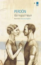 perdón (ebook)-ida hegazi-9788416830428 perdón (ebook)-ida hegazi-9788416830428
