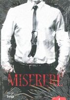 miserere (ebook)-manuel sosa alonso-9788417042028 miserere (ebook)-manuel sosa alonso-9788417042028