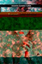 LAS ENVIADAS DEL FINAL