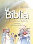 la biblia-ernesto julia-9788421681428 la biblia-ernesto julia-9788421681428