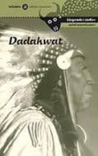 dahahwat (catala)-9788424634728 dahahwat (catala)-9788424634728
