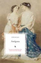 antigona-9788424903428 antigona-9788424903428