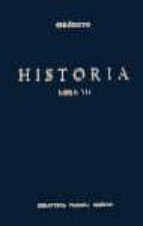 historia (t.1): libros i-ii-9788424934828 historia (t.1): libros i-ii-9788424934828