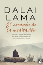 el corazon de la meditacion-9788427044128 el corazon de la meditacion-9788427044128