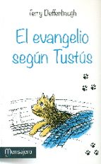 evangelio segun tustus-terry deffenbaugh-9788427136328 evangelio segun tustus-terry deffenbaugh-9788427136328