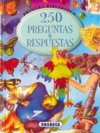250 preguntas y respuestas-9788430542628 250 preguntas y respuestas-9788430542628